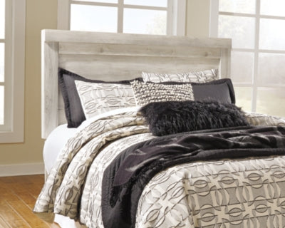 Bellaby Bed - Jax Mattress (Jacksonville, FL)