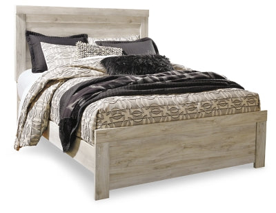 Bellaby Bed - Jax Mattress (Jacksonville, FL)