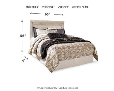 Bellaby Bed - Jax Mattress (Jacksonville, FL)