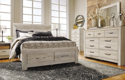 Bellaby Bed - Jax Mattress (Jacksonville, FL)