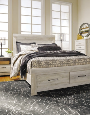 Bellaby Bed - Jax Mattress (Jacksonville, FL)