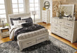 Bellaby Bed - Jax Mattress (Jacksonville, FL)