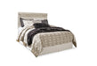 Bellaby Bed - Jax Mattress (Jacksonville, FL)
