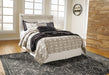 Bellaby Bed - Jax Mattress (Jacksonville, FL)