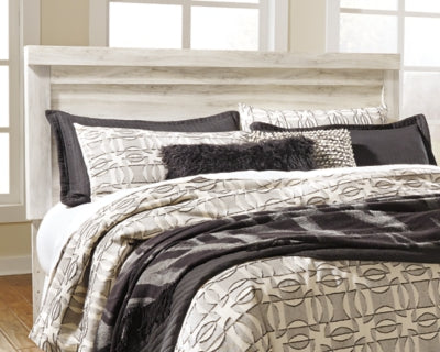 Bellaby Bed - Jax Mattress (Jacksonville, FL)