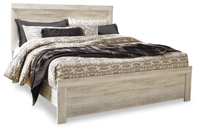 Bellaby Bed - Jax Mattress (Jacksonville, FL)