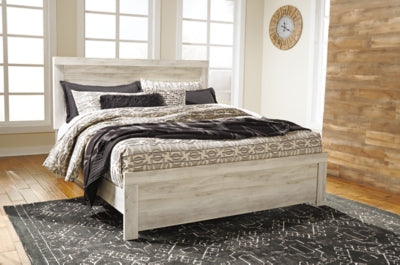 Bellaby Bed - Jax Mattress (Jacksonville, FL)