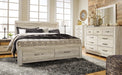 Bellaby Bed - Jax Mattress (Jacksonville, FL)
