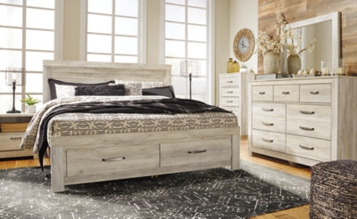 Bellaby Bed - Jax Mattress (Jacksonville, FL)