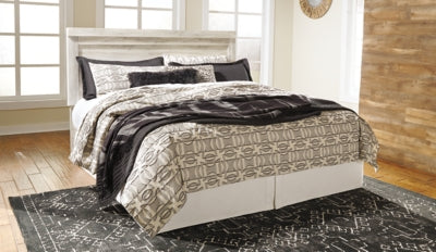 Bellaby Bed - Jax Mattress (Jacksonville, FL)
