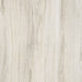 Bellaby Bed - Jax Mattress (Jacksonville, FL)