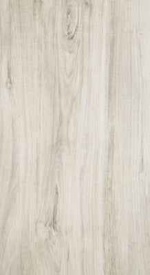 Bellaby Bed - Jax Mattress (Jacksonville, FL)