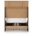 Chirason Bed - Jax Mattress (Jacksonville, FL)