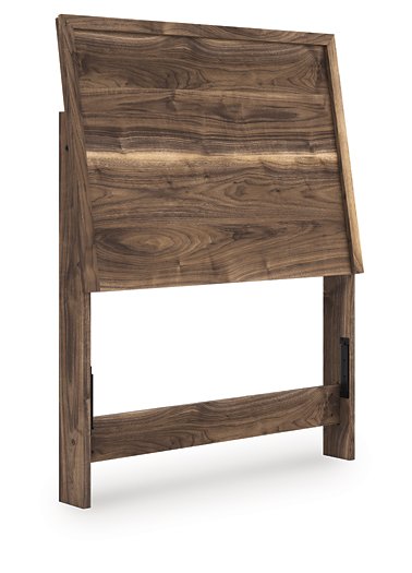 Chirason Bed - Jax Mattress (Jacksonville, FL)