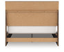 Chirason Bed - Jax Mattress (Jacksonville, FL)