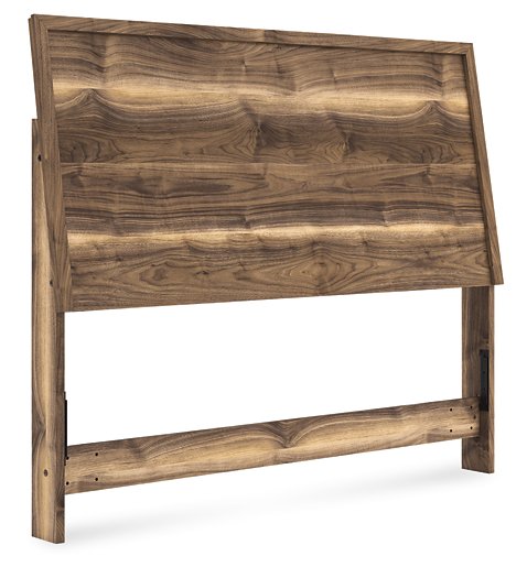 Chirason Bed - Jax Mattress (Jacksonville, FL)