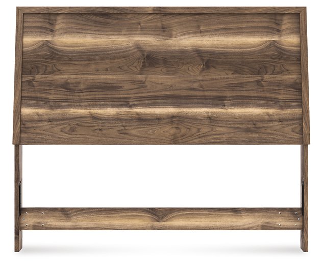 Chirason Bed - Jax Mattress (Jacksonville, FL)