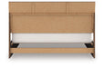 Chirason Bed - Jax Mattress (Jacksonville, FL)
