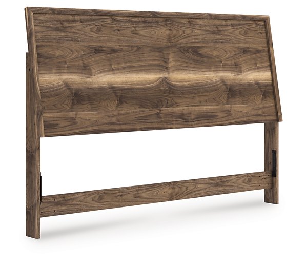 Chirason Bed - Jax Mattress (Jacksonville, FL)