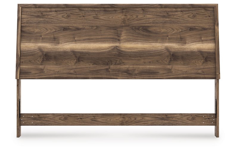 Chirason Bed - Jax Mattress (Jacksonville, FL)