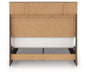 Chirason Bed - Jax Mattress (Jacksonville, FL)