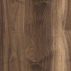 Chirason Bed - Jax Mattress (Jacksonville, FL)