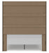 Fraluna Bed - Jax Mattress (Jacksonville, FL)