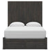 Fraluna Bed - Jax Mattress (Jacksonville, FL)