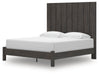 Fraluna Bed - Jax Mattress (Jacksonville, FL)
