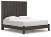 Fraluna Bed - Jax Mattress (Jacksonville, FL)