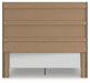Fraluna Bed - Jax Mattress (Jacksonville, FL)