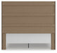 Fraluna Bed - Jax Mattress (Jacksonville, FL)