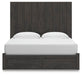 Fraluna Bed - Jax Mattress (Jacksonville, FL)