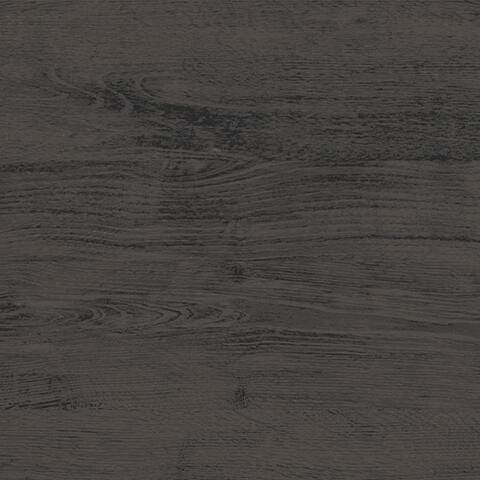 Fraluna Bed - Jax Mattress (Jacksonville, FL)