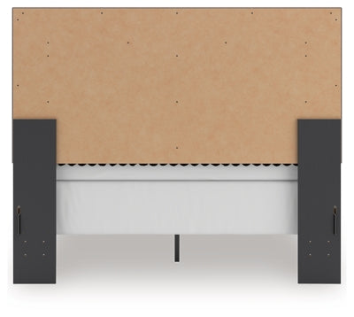 Zuraleus Bed - Jax Mattress (Jacksonville, FL)