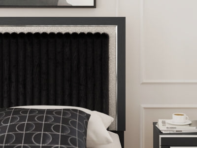 Zuraleus Bed - Jax Mattress (Jacksonville, FL)