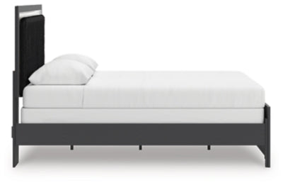 Zuraleus Bed - Jax Mattress (Jacksonville, FL)