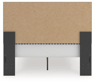 Zuraleus Bed - Jax Mattress (Jacksonville, FL)