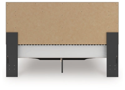 Zuraleus Bed - Jax Mattress (Jacksonville, FL)