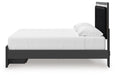 Zuraleus Bed - Jax Mattress (Jacksonville, FL)