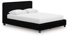Zuraleus Bed - Jax Mattress (Jacksonville, FL)