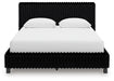 Zuraleus Bed - Jax Mattress (Jacksonville, FL)