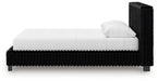 Zuraleus Bed - Jax Mattress (Jacksonville, FL)