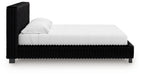 Zuraleus Bed - Jax Mattress (Jacksonville, FL)