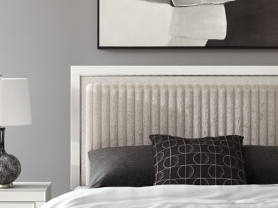 Zuraleus Bed - Jax Mattress (Jacksonville, FL)
