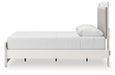 Zuraleus Bed - Jax Mattress (Jacksonville, FL)