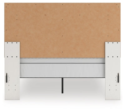 Zuraleus Bed - Jax Mattress (Jacksonville, FL)