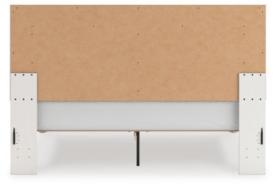 Zuraleus Bed - Jax Mattress (Jacksonville, FL)