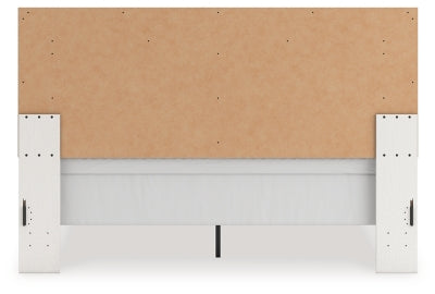 Zuraleus Bed - Jax Mattress (Jacksonville, FL)
