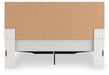 Zuraleus Bed - Jax Mattress (Jacksonville, FL)